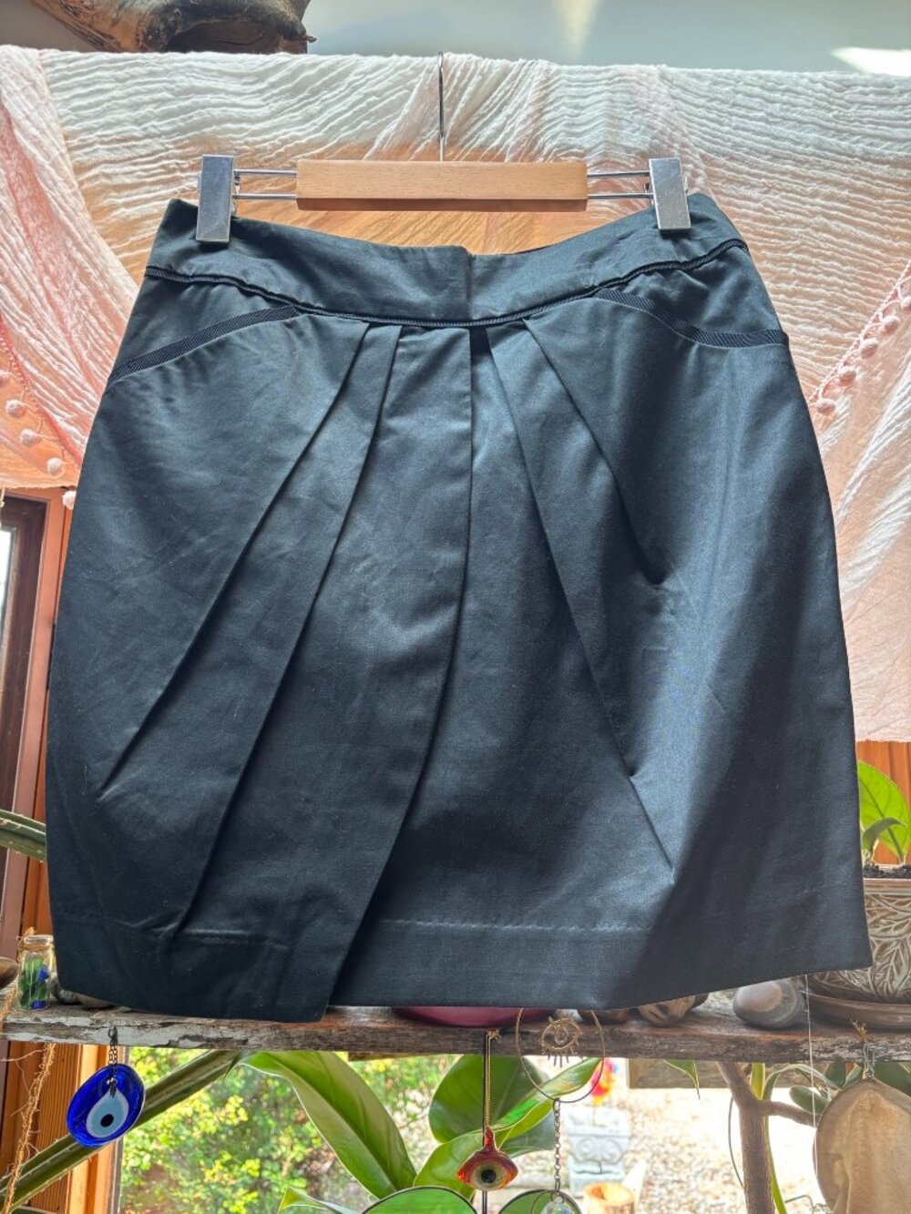 H&M Skirt